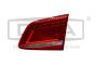 Lamp Taga Parem 3AE945308C 99451285902 VW Passat DPA