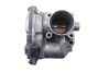 Gaasiklapi ventiil MIKUNI 40002 Smart 1302