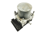 Abs Pump Fiat Stilo 51718108 0265800369 Bosch 36330