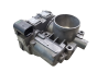 Gaasiklapi ventiil 55250461 40GTE3F Fiat Lancia Ford FPT 2760