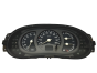 Tahhomeeter Renault Clio 2 7700410432 G 40776