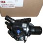 Termostaadi Korpus Renault Master III Movano NV 110604371R