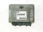 Juhtplokk IAW4AF.P2 46817813 Fiat Magneti Marelli 30913
