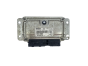 Juhtplokk Toyota 89661-0H023 0261208702 Bosch 59980