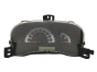 Spidomeeter Fiat Punto 46838977 503000345000 28966