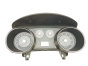 Tahhomeeter Fiat Punto Evo 5550050900 25353