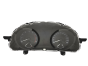 Spidomeeter Toyota Auris 83800-F2F22 VDO