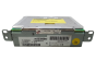 Autoraadio Navi Citroen Peugeot Opel 9833500080 7503900287 Bosch 1079