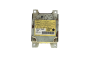 Juhtploki moodul MR522940 X6T41784 Mitsubishi