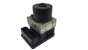 Abs Pump VW Audi 1C0907379M 1J0614517J Ate 1528