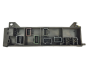 Kaitsmete kast Chrysler 4868132L