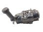 Roolivõimendi Pump Peugeot 307 9645102380 A5088928 HPI