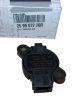 PDC kõlar Originaal 259907226R Renault Dacia