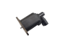 Egr Klapp 8200247250 72281826 1.5 DCI Renault Pierburg