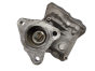 Egr Klapp Renault 147109074R H8201143495 1.5 DCI Denso