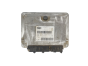 Juhtplokk IAW4AF.M7 73501877 Fiat Magneti Marelli 42851