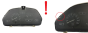 Spidomeeter Peugeot 106 9605593680 09034009900 54417