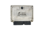 Juhtplokk 038906019FA 0281010629 Ford VW 42629