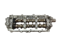 Nukkvõll 7701474015 3,0 dci P9X Renault 7701052894 7701052896