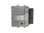 Juhtplokk FGP Lancia 55202548 MJD6JF.Y1 71600.007.04