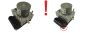 Abs Pump Fiat 500 51913831 0265252447 Bosch 67803