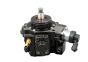 Sissepritsepump Uus Originaal 1670000Q1T 167002972R Renault Nissan