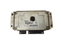 Juhtplokk 0261206606 9638765980id10 26FM0882 PSA Bosch 3738