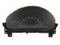 Tahhomeeter Mercedes A W168 A1685404011 32060
