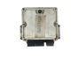 Juhtplokk 0281012141 9640938180 9661145280 PSA Bosch 46810