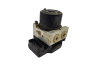 Abs Pump Hyundai Accent 58910-25402 02956-25000 HMC 5358