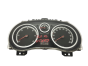 Spidomeeter Opel Corsa D P0013252146 28118991-0 56022