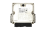Juhtplokk P05094285AC 0281012121 Chrysler Bosch 17814