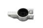 Kinnitus, Klamber Vasak 1K0199231J 41990305701 VW Audi Seat Skoda Vika