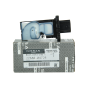 Õhuvoolumõõtur Uus Originaal 226800472R Renault