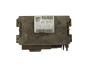 Juhtplokk Fiat 46411120 IAW16F.E0 61602.072.01 Magneti Marelli 16247
