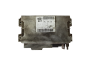 Juhtplokk IAW16F.EB 46545150 61602.102.01 Fiat Magneti Marelli 17160