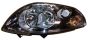 Esituli Parem Uus Originaal 260105692R Renault Master 3