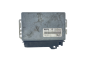 ECU Mootori Juhtplokk 00465349440 0261204772 Alfa Romeo 55576