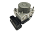 Abs Pump Fiat Panda 51932761 0265260434 0265805007 61213