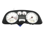 Tahhomeeter Peugeot 307 9661323080 E01 49320