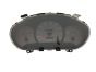 Spidomeeter Hyundai Atos 94003-05020 9400305020 2300