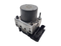 Abs Pump Fiat Panda 46802215 0265231312 0265800306 2116