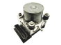 Abs Pump Nissan Micra K12 47660AX600 0265800319 42817