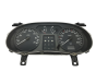Tahhomeeter Renault Clio 2 21650176-1 52765