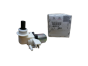 Pesupump Originaal 6434.67 643467 Citroen Peugeot