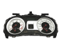 Tahhomeeter Renault Clio 3 8200859343 S 31054