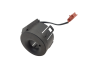 Immobilaiseri Pool 9648445180 6160C0 Citroen Peugeot Delphi