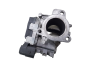 Gaasiklapi ventiil 55255919 40DFP1 Fiat Opel Alfa Romeo 2747