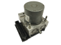 Abs Pump Fiat Idea 46826210 0265234039 Bosch 63217