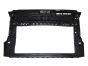 Esipaneel 6R0805588T 88051181002 VW Polo DPA